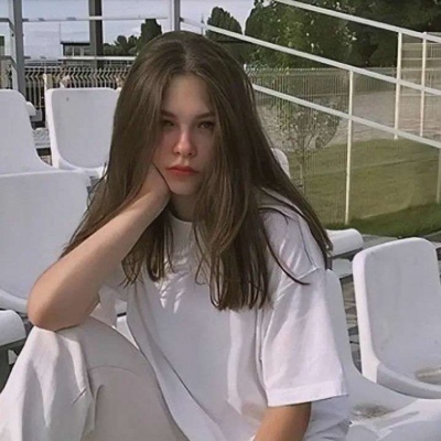2025头像女小红书真人图片