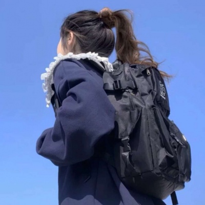 2025女生头像小姐姐图片