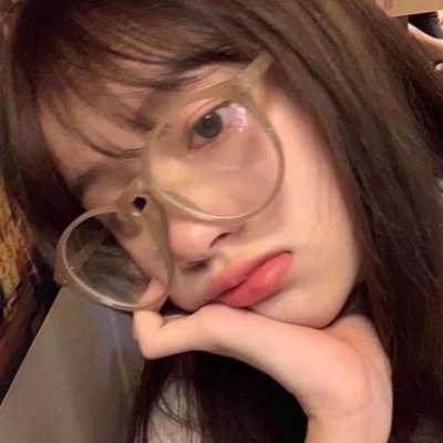 2025优质女头真人图片