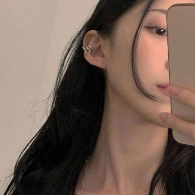2025头像女网图最火