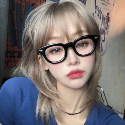 2025女生头像小姐姐图片