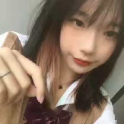 2025女生微信头像高清图片