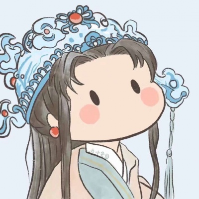2025超火动漫情头图片
