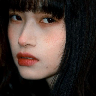 2025最新图片头像女