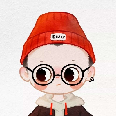 可爱过年情头