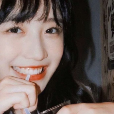 初恋头图片女2025最新
