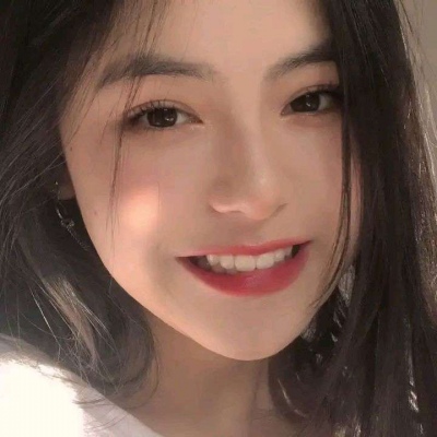 2025女生头像真人最新图片