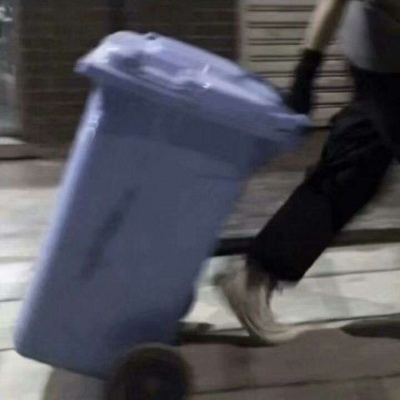 对象不是人系列情头2025新款图片