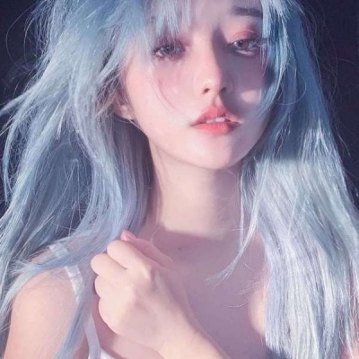 2025女生微信图片头像