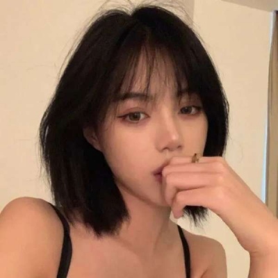 2025头像女网图最火