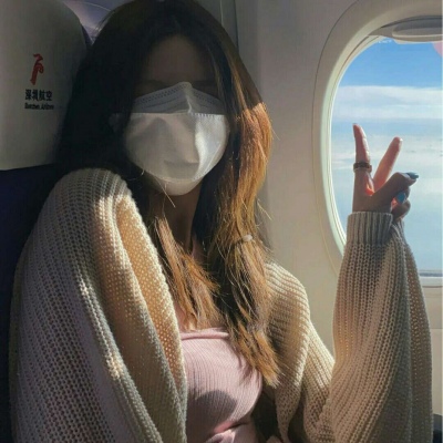 2025ins女头图片