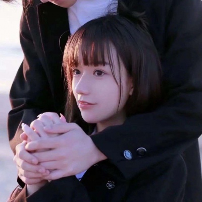 2025最甜情头