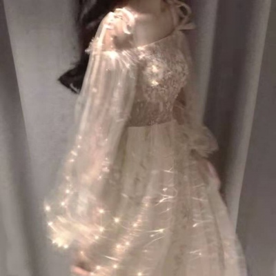2025女生头像真人图片