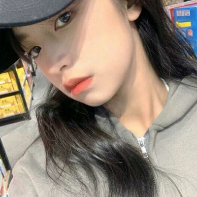 2025女头优质真人图片