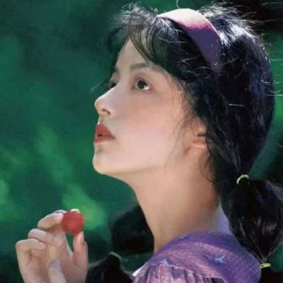 2025优质女头真人图片