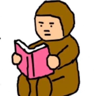 2025年可爱沙雕头像图片