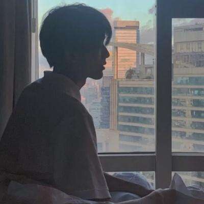 2025ins男头图片