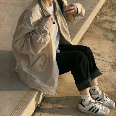 2025部位女头像图片