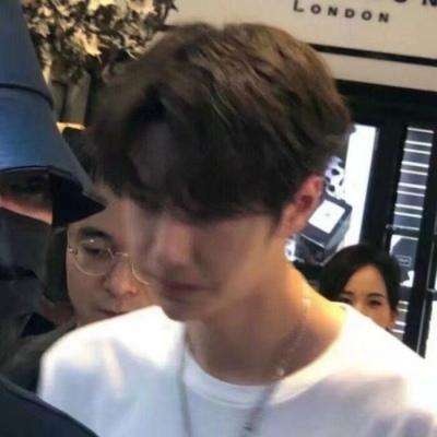 2025ins男头图片