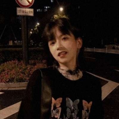 微信头像大全2025年女生图像