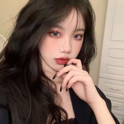 微信头像女2025年女生图片