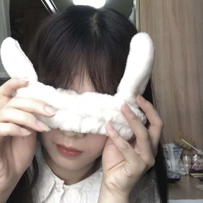 2025女生微信头像唯美有意境图片