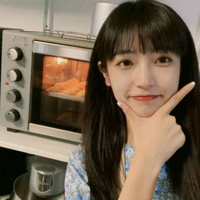 女生图像2025最新版头像