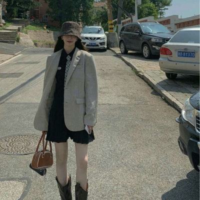 2025ins女头图片