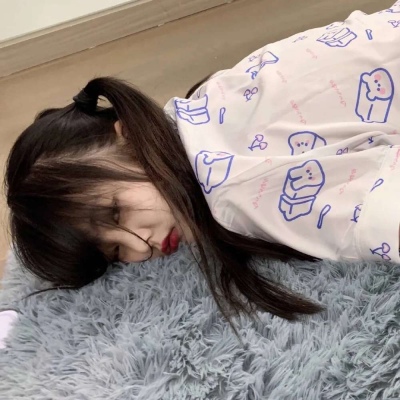2025头像女网图最火