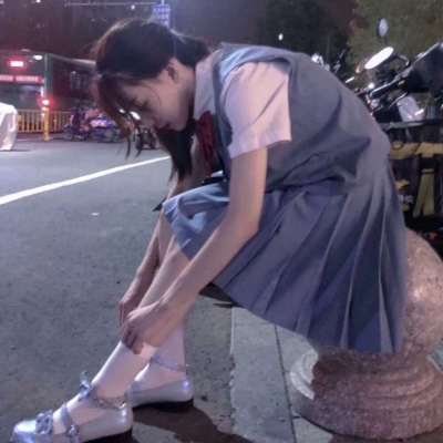 2025女生头像小姐姐图片