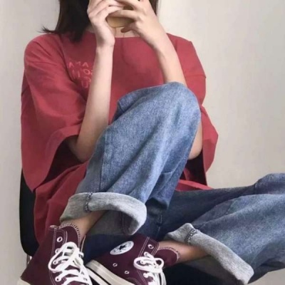 真人女头2025高清图片