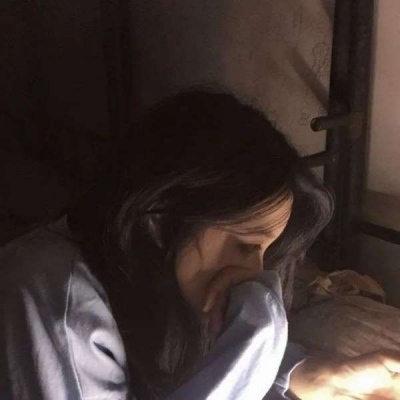 2025高清微信头像女生图片