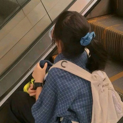 女生图像2025最新版头像