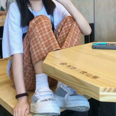 真人女头2025高清图片