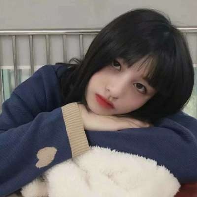 真人女头2025高清图片