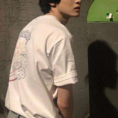 2025ins男头图片