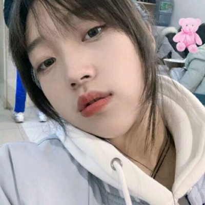 2025女头优质真人图片