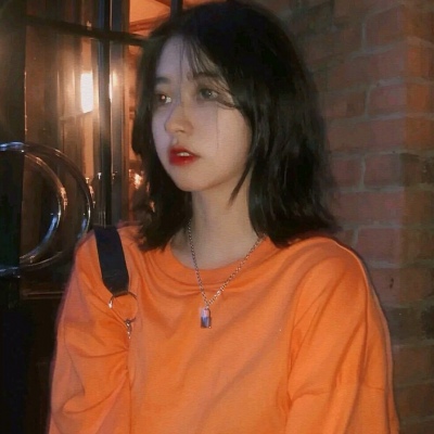 女生图像2025最新版头像