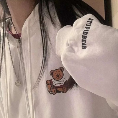2025头像女网图最火