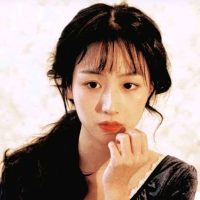 2025女生微信头像唯美有意境图片