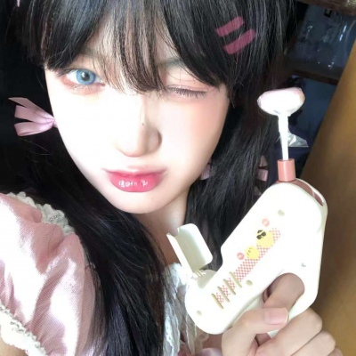 2025优质女头真人图片