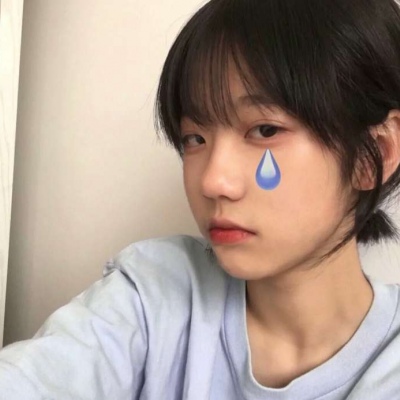 2025年头像真人女生照片
