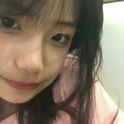 2025不是网头的真人女头