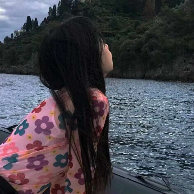 2025头像女小红书真人图片