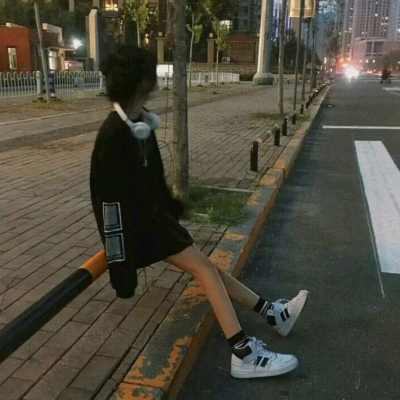 女生图像2025最新版头像