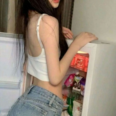 2025不是网头的真人女头