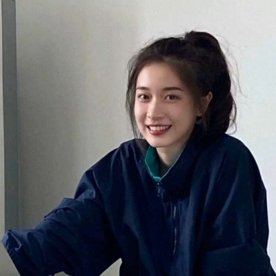 初恋头图片女2025最新