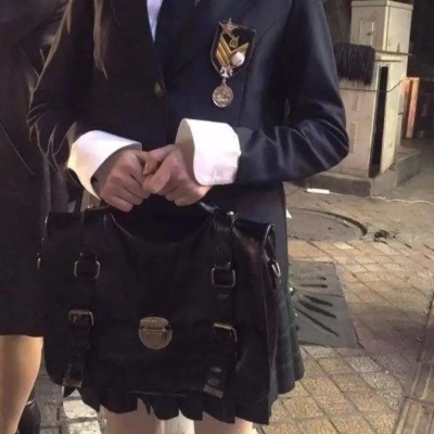 2025头像女网图最火