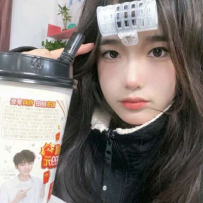 2025女头优质真人图片