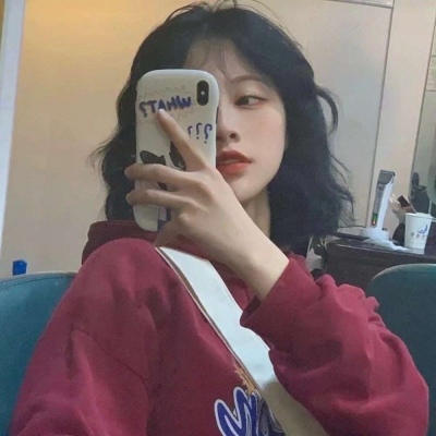 2025优质高清女头图片